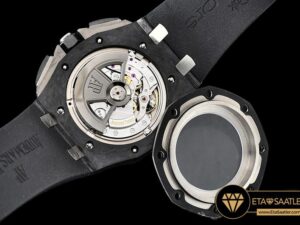 AP0539 - RO Offshore Novelty FCCERRU Black JF V2 A3126 Mod - 05.jpg